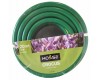 Crocus 3/4" 20м